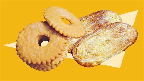 list of biscuits in the philippines|Top 10 Favorite Pinoy Biskwit .